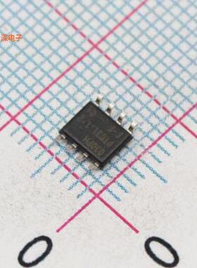 原装正品AT45DB161E-SSHFHC-T全新|