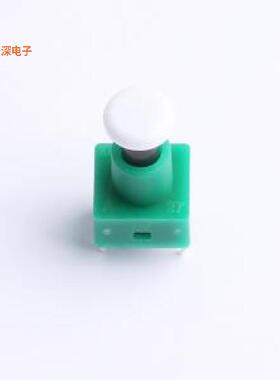 TSA06141-160B332CA-3C3E |原装DIP-4P,8.2x7.6mm轻触