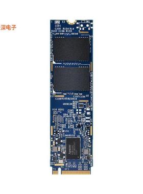 B92.22CJGV.00221 |256GBSSD 256GB PCIE 2.0 TLC NVME 3.3V