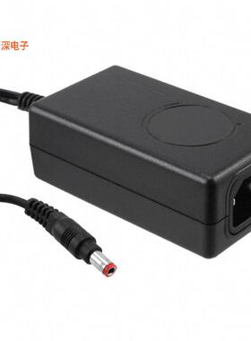 CENB1020A4803F01 |AC/DC DESKTOP ADAPTER 48V 19W