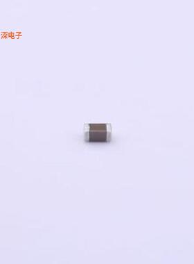 C1608X6S1A475KT000E|原装0603贴片(MLCC
