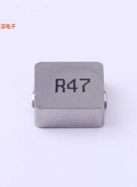 MWSA1004S-R47MT 原装|正品SMD,11x10mm