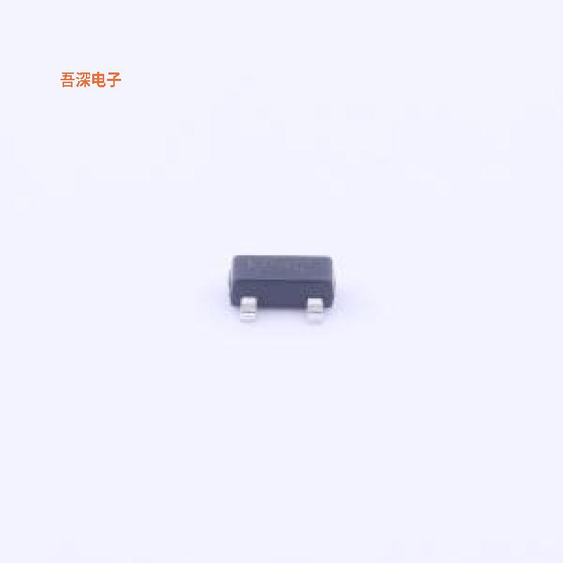 AZ23C22-7-F |原装SOT-23DIODE ZENER ARRAY 22.06V SOT23-3
