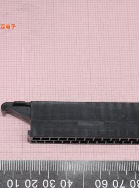 原装正品925470-1全新|