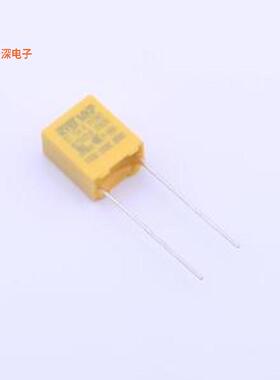 PX154K2C0702|原装插件,P=7.5mm安