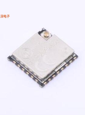 Hi-07SL|原装SMDWiFi模