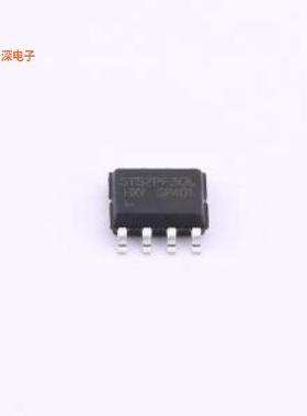 STS7PF30L-HXY |原装SOP-8(MOSFET)