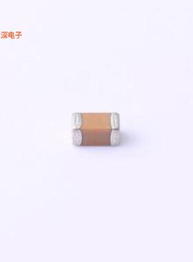 1206B334K101CT |原装1206贴片(MLCC)