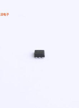 AP61302Z6-7|原装SOT-563DC-DC芯