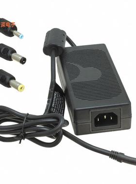 TR9CG6000T00-IM(R6B) |AC/DC DESKTOP ADAPTER 15V 90W
