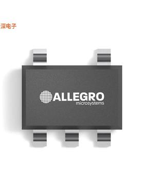 APS11760LLHALT-3PL2 |原装全新ASIL-A 24V MICROPOWER V