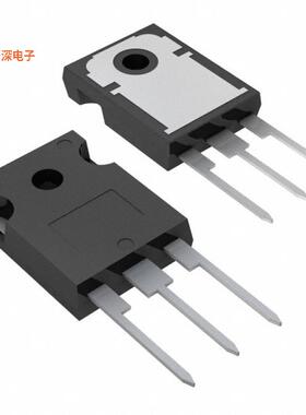 STW20N90K5 |N 通道MOSFET N-CH 900V 20A TO247