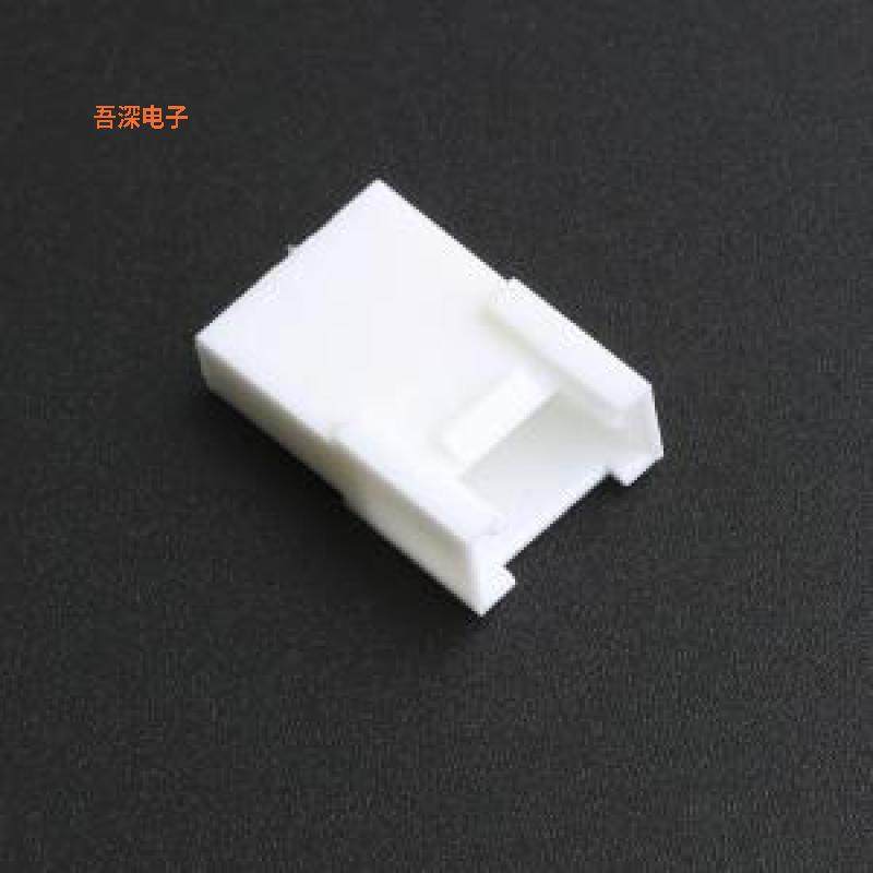 HY-4R |原装P=2mm(线对板/线对线),3C数码配件,分配器/分频器/分支器,淘宝优惠券,粉丝福利购,淘宝优惠卷