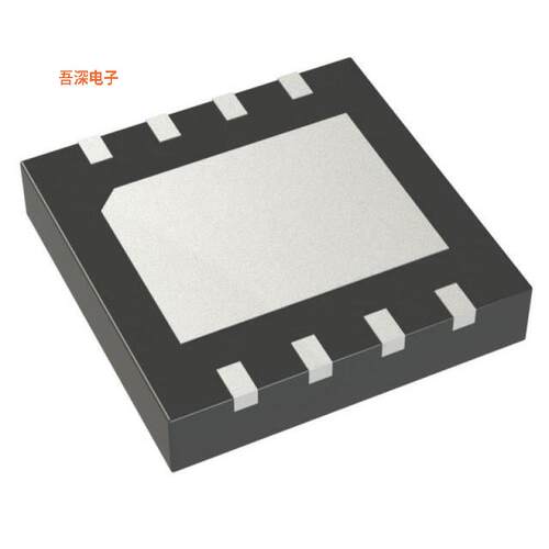 GD25Q128EQIGR |原装全新IC FLASH 128MBIT SPI/QUAD 8USON