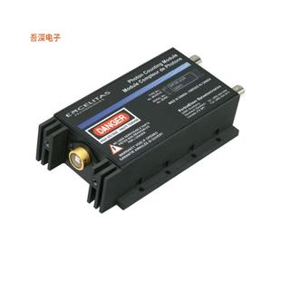 FC品 AQRH 100CPS SPCM MODULE 正PHOTON COUNT