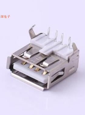 902-131A1011D10100 |原装插件USB