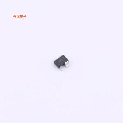 ADM6713SAKSZ-REEL 原装|正品SC-70-4