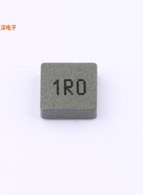 APS0730M1R0F |原装SMD,7.8x7.6mm功率