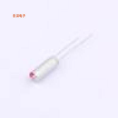 HT1C687M5515PC |原装插件,D5.5xL15mm固态电容