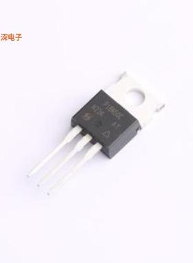 SIHP18N50C-E3 |原装TO-220ABMOSFET N-CH 500V 18A TO220AB