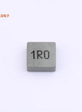 YSPIT0730A-1R0M |原装SMD,7.6x7.8mm功率