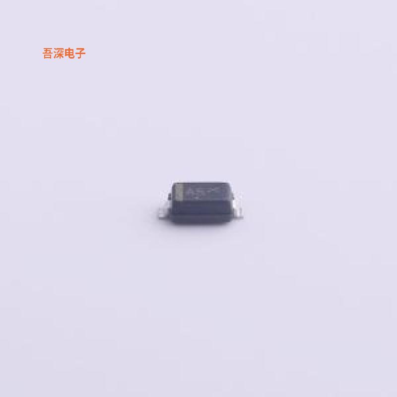 SZMMSZ15T1G |原装SOD-123DIODE ZENER 15V 500MW SOD123