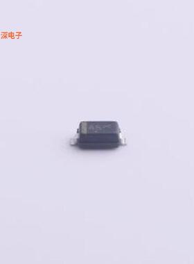 SZMMSZ15T1G|原装SOD-123DIODE ZENER 15V 500MW SOD12