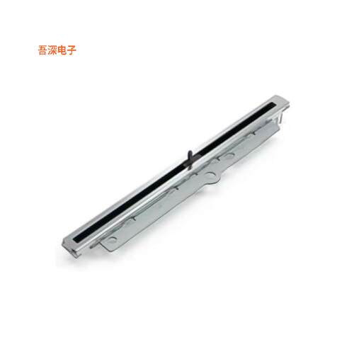 原装 RDC1087A01 |全新正品位置