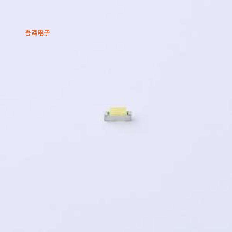 NCD1803W1 |华为认证物料发光二极管/SMD,1.8x0.3mm