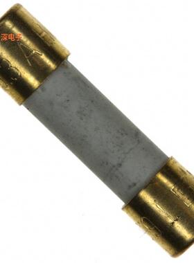 0001.2709.11 |需要支座FUSE CERAMIC 3.15A 250VAC 300VDC