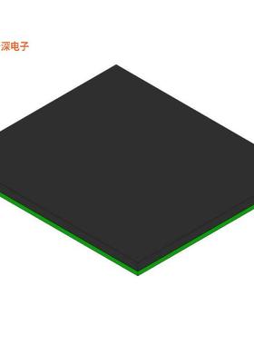 MT57W1MH18BF-7.5 |未验证IC SRAM 18MBIT HSTL 165FBGA