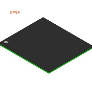 MT58L128V36P1F-5 |未验证IC SRAM 4MBIT PARALLEL 165FBGA