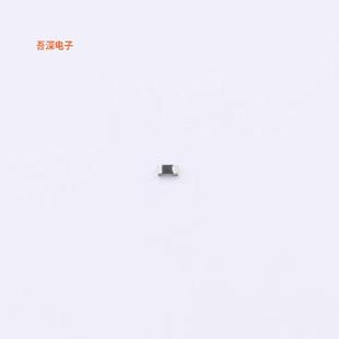 原裝 RT0402DRD072K55L 0402貼片電阻