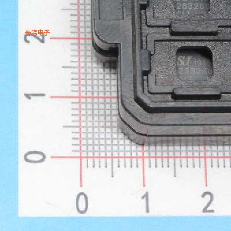 原装正品IS42S32800J-75EBLI全新|