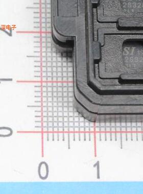 原装正品IS42S32800J-75EBLI全新|