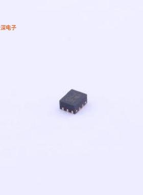 原装正品PI3USB102GZLEX全新|
