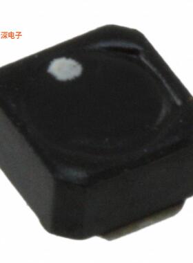 VLCF4024T-150MR80-2 原装|正品SMD,4x4mm