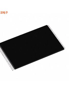 MX29LV160DBTI-70G 原装|正品TSOP48_12X18.4MM