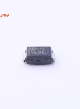 MURA230T3G |原装SMA快恢复/高效率