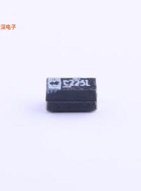 293D225X9016A2TE3 原装|正品CASE-A-3216-18(mm