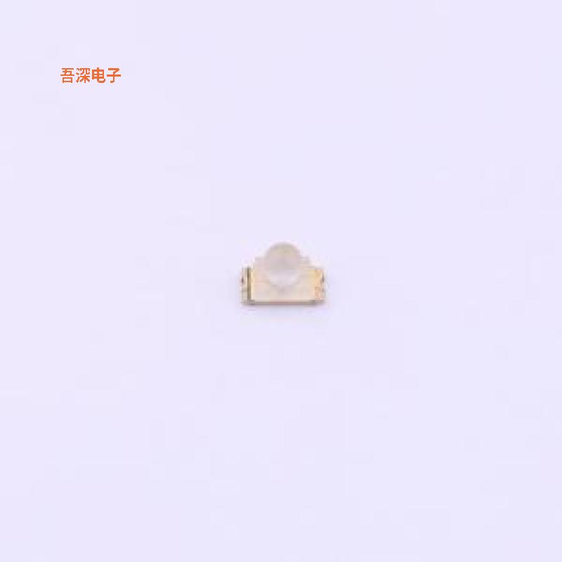 SCM-013RTT86 |原装SMD,1.5x3mm发光二极管/