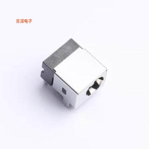 DC044A-2.0-CU-DZ |原装插件DC电源