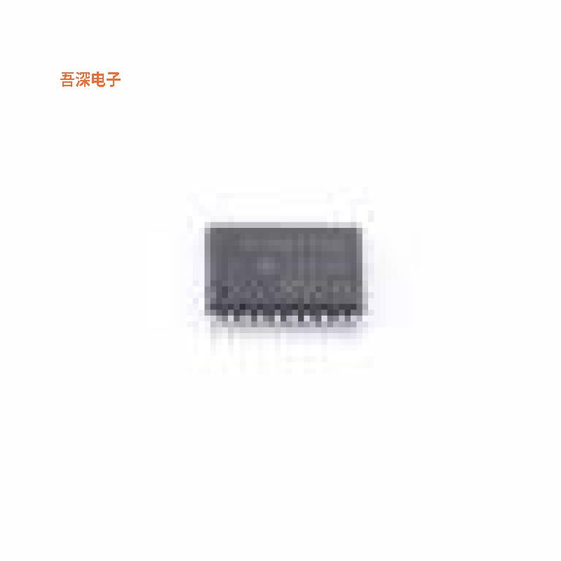 MSP430G2303IPW20R |原装TSSOP-20单片机(MCU/MPU/SOC)