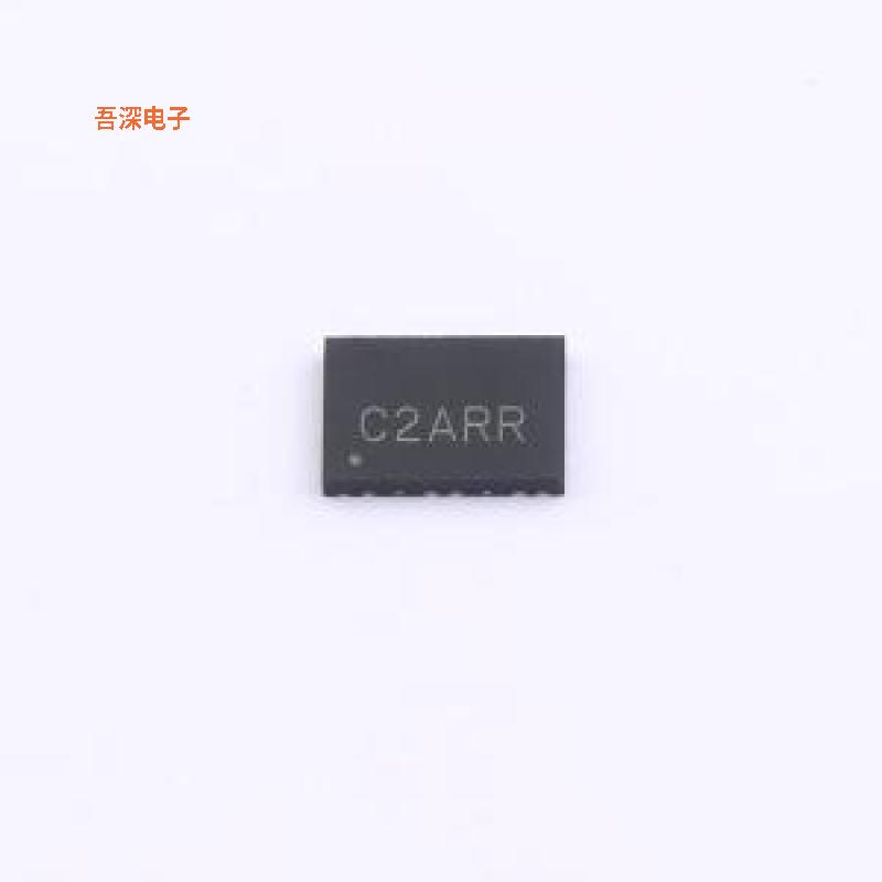 SIT3373AC-2E9-33NC270.000000 |原装SMD7050-6P预编程振荡器