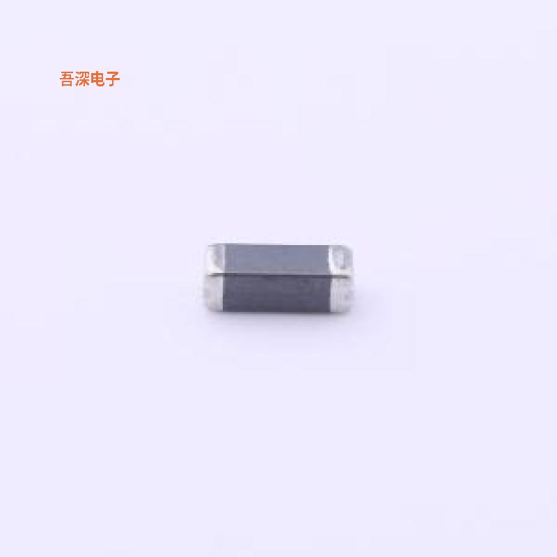 BLM41PG600SH1L |原装1806FERRITE BEAD 60 OHM 1806 4LN