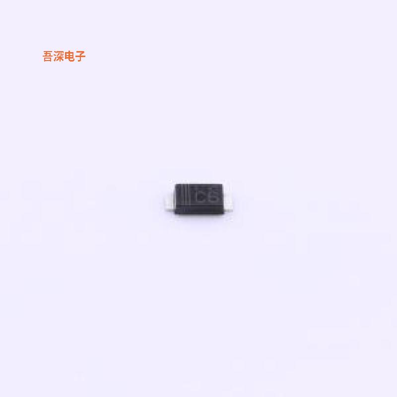 RBR1MM30ATFTR |原装SOD-123FDIODE SCHOTTKY 30V 1A PMDU