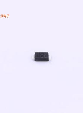 RBR1MM30ATFTR |原装SOD-123FDIODE SCHOTTKY 30V 1A PMDU