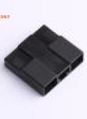 原装 926523-1 |全新正品外壳