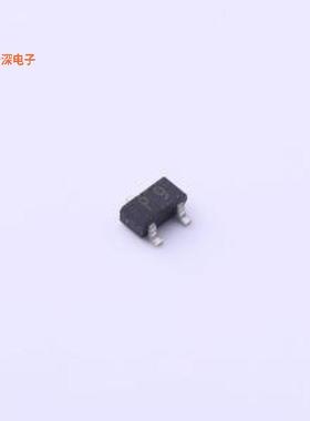 1SS379(TE85L,F) |原装SC-59通用二极管