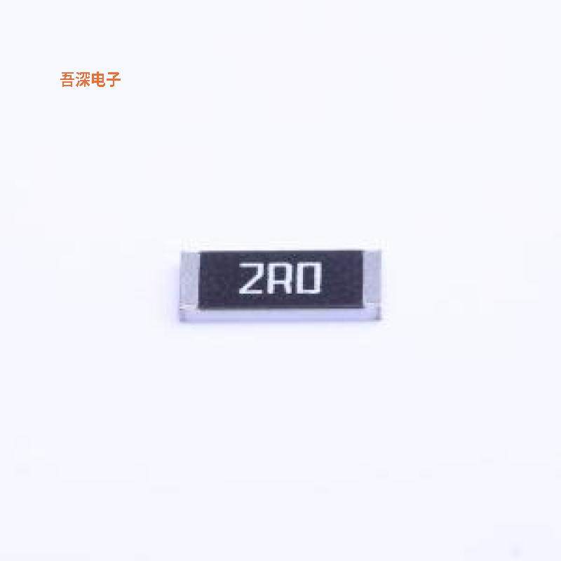 RC2512JK-072RL |原装2512RES 2 OHM 5% 1W 2512,3C数码配件,分配器/分频器/分支器,淘宝优惠券,粉丝福利购,淘宝优惠卷